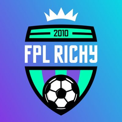 🕵🏼‍♂️ Former Premier League scout 🔍 Insider Info 👀 ⚽️ Fantasy Premier League tips, news & discussion 🏆 Best FPL rank: 92k 🤝 DM for enquiries 📫