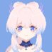 ココミン (@sanmiya_kokomin) Twitter profile photo ココミン (@sanmiya_kokomin) Twitter profile photo