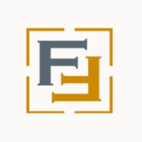 Flick Financial(@FinancialFlick) 's Twitter Profile Photo