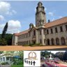 IIScAlumAssocn's profile picture. We are the Alumni Association of IISc, Bangalore.The common platform for the alumni of the institute to reach out to alumni across years, branches  interests.