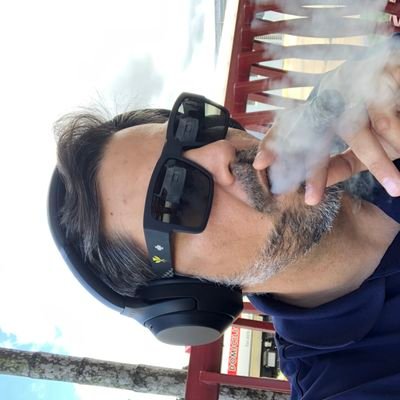 Domh3L's profile picture. 🥸