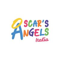 Oscar's Angels Italia & Oscar's Angels(@OscarsAngels) 's Twitter Profile Photo