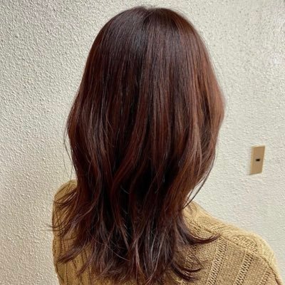 165cm | 1stイエベ春 | 2ndブルベ夏 | 薄肌 | 混合肌 | コスメ・スキンケアのお得情報、モニター 中心 | 美容アカウントフォロバします◎