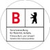Verkehrsinformationszentrale Berlin (VIZ Berlin) (@viz_berlin) Twitter profile photo Verkehrsinformationszentrale Berlin (VIZ Berlin) (@viz_berlin) Twitter profile photo