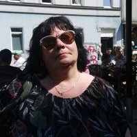 Sabine (@sabine878227) 's Twitter Profile Photo Sabine (@sabine878227) 's Twitter Profile Photo