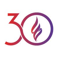 Epilepsy Foundation Central & South Texas (@efcst) 's Twitter Profile