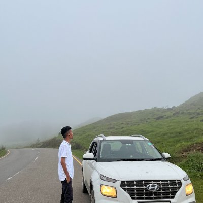 enricboro's profile picture. So far so good