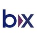 BellXcel (@bellxcel) Twitter profile photo BellXcel (@bellxcel) Twitter profile photo
