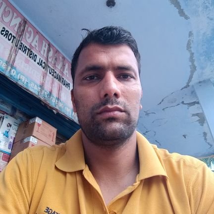 @anilkumar742717