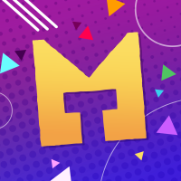Mediatonic 🎮 (@mediatonic) 's Twitter Profile