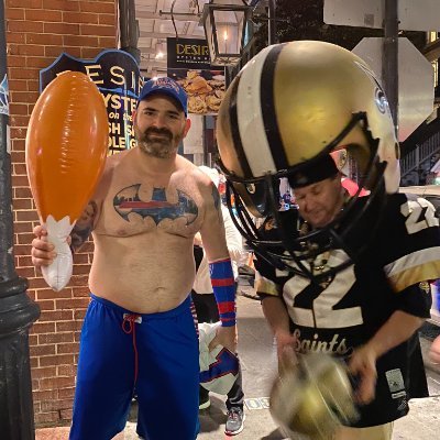 jack84827765's profile picture. Go bills