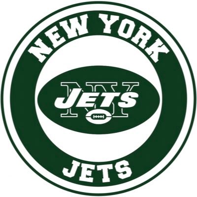 Queens Native - Die Hard Jets Fan - Jets Content Only