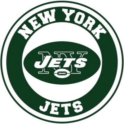 Queens Native - Die Hard Jets Fan - Jets Content Only - blog - https://t.co/478ieuTiTM