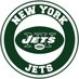 TakeflightJets (@takeflightjets0) Twitter profile photo TakeflightJets (@takeflightjets0) Twitter profile photo