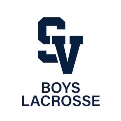 Official account of the @SaintViatorHS JV Boys Lacrosse team.