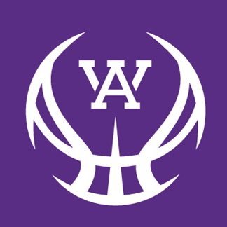 @AWest_hoops