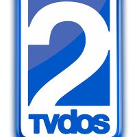 TV Dos (@tv2salta) 's Twitter Profile