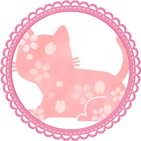 ππππ (@mo_nyan2) 's Twitter Profile