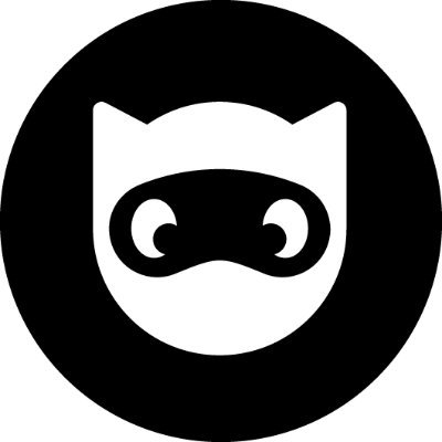 NinjaCat_io Profile Picture