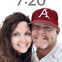BradBolin4 (@brad_bolin4) 's Twitter Profile