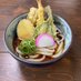 讃岐うどんことひら 磐田市岩井本店 店主大場憲司 (@cotohira1245) Twitter profile photo 讃岐うどんことひら 磐田市岩井本店 店主大場憲司 (@cotohira1245) Twitter profile photo