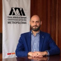 Dr. Mario De Leo-Winkler (@mariodeleow) 's Twitter Profile