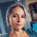 Stéphanie Antigny Morisset (@antignymorisset) Twitter profile photo Stéphanie Antigny Morisset (@antignymorisset) Twitter profile photo