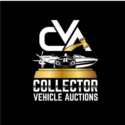 The premier online auction site for collector cars, trucks, SUVs, motorcycles, boats, aviation, automobilia, and more.