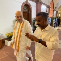 ashvathaman's army (@ashvathamanarmy) 's Twitter Profile