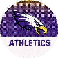 Fayette Athletics (@teamfayette) 's Twitter Profile Photo Fayette Athletics (@teamfayette) 's Twitter Profile Photo