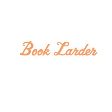 Book Larder opened on October 12, 2011, offering a carefully selected collection of new and imported cookbooks to lovers of food and cooking in Seattle and beyo