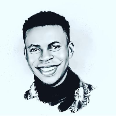 Forex Trader || Web Developer || I love writing #codes that works and creating things that last | https://t.co/Epwcw3GcZz