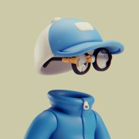 Zorkum2011 🧢🟢📆 (@mario34771860) Twitter profile photo