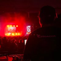 Ivan (@ivy_visuals) 's Twitter Profile