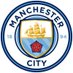 Manchester City (@ManCityFra) Twitter profile photo