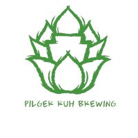 Pilger Ruh Brewing(@pilgerruhbrews) 's Twitter Profile Photo