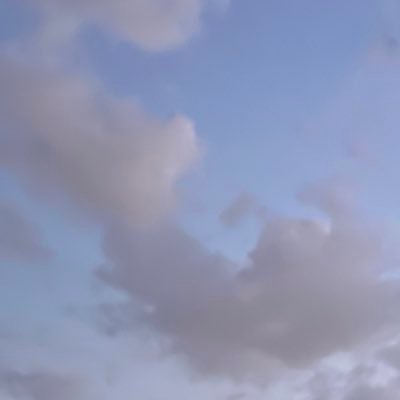 aon_303's profile picture. 普段思ってること感じてること、話したい👤 写真はほとんど載せないよ