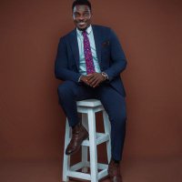 Charles Esq (@sir_charles_e) 's Twitter Profile Photo Charles Esq (@sir_charles_e) 's Twitter Profile Photo