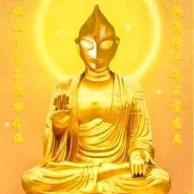 Golden_Opium's profile picture. Entrepreneur 🚀 | Investor 💸 | Crypto Researcher 💖 | Blockchain Developer 👨‍💻 | Wallet Recovery | DM for business 📩