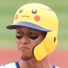 DeNA__Fight's profile picture. ゆるい日常とベイスターズと髙橋宏斗様。 baystars𖤐🐹 #9 みんな好きです┋🐨 #19 #58 🦊 #67┋ CLAY©️さん┋ セガサミー ┋ ☃️🧡┋ DM挨拶いらないです☺︎フォロー返し遅くてすみません(T . T) @ydb_yokohama #baystars