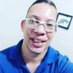 Saulo Henrique (@saulo_henr89995) Twitter profile photo Saulo Henrique (@saulo_henr89995) Twitter profile photo