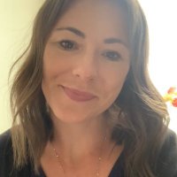 Clare Boultby (@clareboultby) 's Twitter Profile