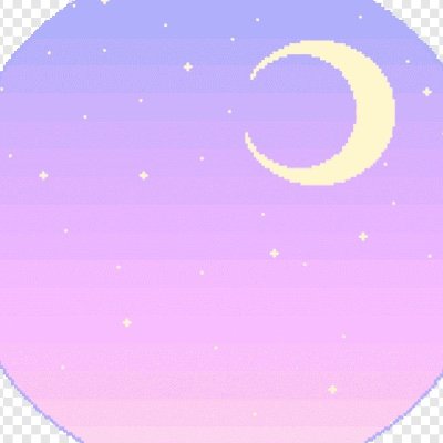 33/07/09/1992/Acebian-Genderfluid-NonBinary/They-Them/Self-Shipper/Artist/Gamer/Toon Furry/ASD-ADHD/