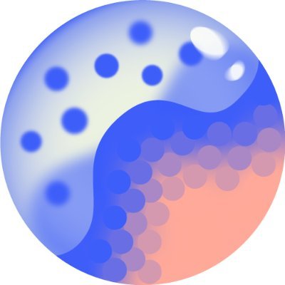 BIOACTION Profile
