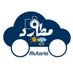 🌦مطارد🌩 (@mutarid_oman) Twitter profile photo 🌦مطارد🌩 (@mutarid_oman) Twitter profile photo