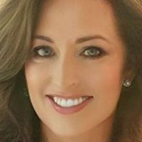 Moniker (@moniker59447385) 's Twitter Profile