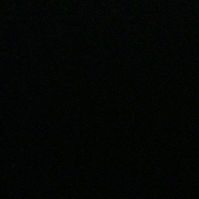 jeremyyablon's profile picture. Northwestern '12