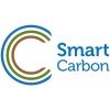 Helping businesses to calculate, report and reduce carbon. Our 3 step process is to learn, calculate and act. We offer courses & online SmartCarbon Calculator.