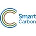 SmartCarbon Calculator (@SmartCarbonCalc) Twitter profile photo