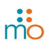 MediaOptions's profile picture. MediaOptions is the industry leading domain broker specializing in the acquisition & sale of high value domain names.